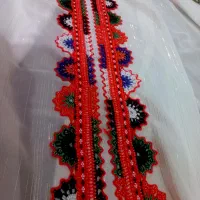 کریشی کلاسیک