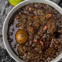 آشپزی در منزل خودم|خوردنی و آشامیدنی|شفت, |دیوار