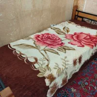 تخت خواب|تشک تختخواب|ایرانشهر, |دیوار