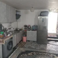 ملک|فروش خانه و ویلا|پاکدشت, کبودگنبد|دیوار