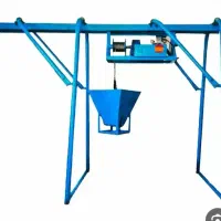 کرایه بالابر زارع