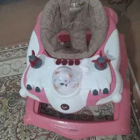 روروئک نو نو بفروش میرسد