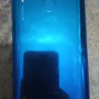 سامسونگY7 Prime2019