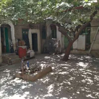 ملک کلنگی جهت سرمایه‌گذاری  در بازار تهران|فروش زمین و ملک کلنگی|تهران, بازار|دیوار