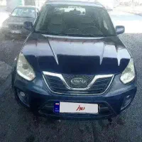 ایکس33 مدل 94اتومات