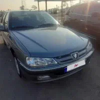 پرشیا خاکستری xu7