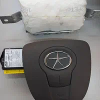 لوازم یدکی جک جی۵و۴و۷ اس۵و۳ بدنه سپر چراغ سرسیلندر|قطعات یدکی و لوازم جانبی|تهران, بهارستان|دیوار