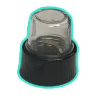 آبمیوه گیر چهار کاره برند ماهر(MAHER) مدل GS-708|آبمیوه‌گیر و آب‌مرکبات‌گیر|قزوین, |دیوار