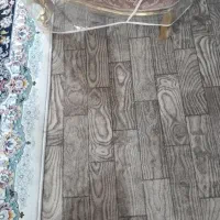 موکت طرح چوب