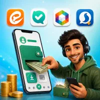 ادمین روبیکا، یک روز تست رایگان