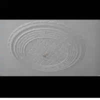 گچ کار ساختمان هستم|خدمات پیشه و مهارت|گرگان, |دیوار