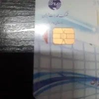سیم کارت