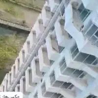 اجاره-اپارتمان