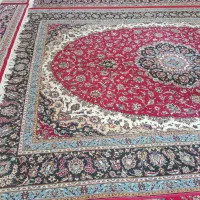 12 عدد فرش 3*4  مسجد دانه ای 4 میلیون تومان|فرش|تربت‌حیدریه, حیدرآباد|دیوار