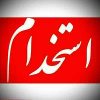 نیروی فنی برق کار