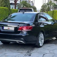 Benz e250 2014 بنز|خودرو سواری و وانت|تهران, کاشانک|دیوار