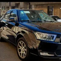 دنا اتومات توربو آپشنال 1404