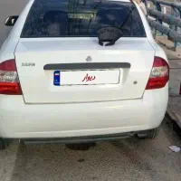 تیبا۹۵|خودرو سواری و وانت|قم, علی آباد سعدگان|دیوار