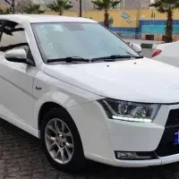 دناپلاس اتومات ۴۰۲|خودرو سواری و وانت|کهریزک, |دیوار