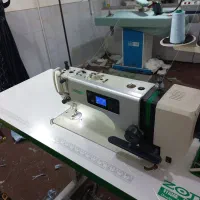 چرخکار خانم نیازمندیم
