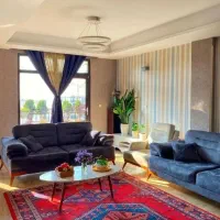 80-متری-شهرکرد-اجاره