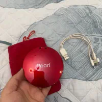 پاور بانک