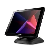 صندوق فروشگاهی بایامکس مدل Z5