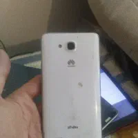 هواوی|موبایل|تبریز, |دیوار