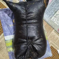 هیزه جا روغن|ظروف نگهدارنده، پلاستیکی، یک‌بارمصرف|ایلام, |دیوار