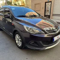 ام‌وی‌ام 315s اسپرت اکسلنت، مدل ۱۳۹۷|خودرو سواری و وانت|تبریز, |دیوار