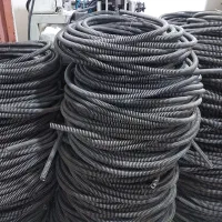 تولید و پخش فنر چاه بازکنی|ابزارآلات|مهاباد (آذربایجان غربی), |دیوار