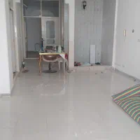ویلای گلستان