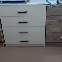 دراور نوساز