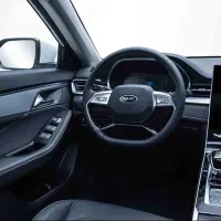 کی ام سی j7|خودرو سواری و وانت|تهران, تاکسیرانی|دیوار