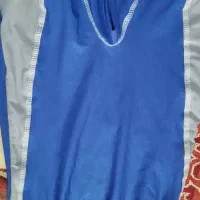 دو بند کشتی لباس