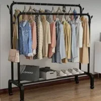 رخت آویز مدرن