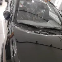 فروش فوری زیر قیمت بازار x33 cross دنده|خودرو سواری و وانت|تهران, ترمینال غرب|دیوار