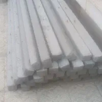تیرچه داربستی باغ میلگرد زخیم