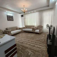 ویلایی دوطبقه در اوایل هویزه ۳۲ روبرودرخت توت|فروش خانه و ویلا|سبزوار, هویزه|دیوار