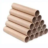 بوبین و پارچه اسپان بهبود