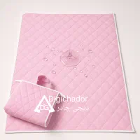 زیرانداز کودک و نوجوان فومدار ضدآب دورو کیفدار|اسباب و اثاث بچه|تهران, چیتگر شمالی|دیوار