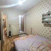 ۸۴متر/دوخوابه/ آسانسور/ابوذر/بوستان۹|فروش آپارتمان|تهران, تاکسیرانی|دیوار