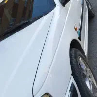 پژو پارسtu5 مدل۹۷کلاس ۱۳گاز سیمی زیمنس|خودرو سواری و وانت|سنندج, |دیوار