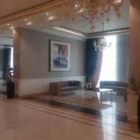 ۲۵۰ متر/هتلینگ /مشاعات آبی فعال /شهرک غرب|اجارهٔ آپارتمان|تهران, شهرک غرب|دیوار