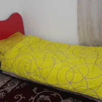 سرویس خواب|تخت و سرویس خواب|فیروزکوه, |دیوار