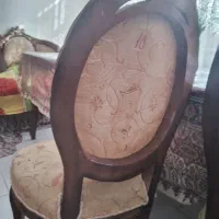 فروش مبل|مبلمان خانگی و میز عسلی|پردیس, فاز ۳|دیوار