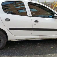 رانا99|خودرو سواری و وانت|سنندج, |دیوار