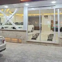 نیازمند نیروی کار
