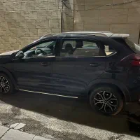 x22pro
