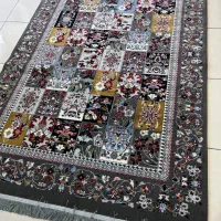 فرش مستقیم از تولیدکننده در کاشان